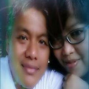 Dee Prasetyo's photo