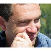 Foto di Stephen Grech