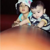 ابو فهد الصهيلs foto