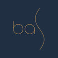 BAS Stone NYC's profile photo