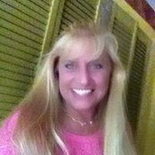 Lisa Follett-Baker's photo