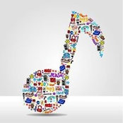 Clarisse Boucher's photo