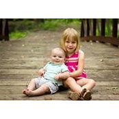 Laura Cole's photo