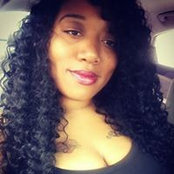 Da'marie Stewart's photo