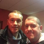 Neil Mayfield's photo