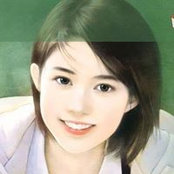 Cá Sấu Mones foto