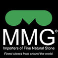 MMG Marble and Granite's profile photo