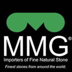MMG Marble and Granite