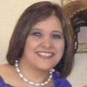 Lorena Ramirez Perez's photo
