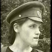 Русана Угрюмова's photo