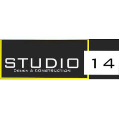Studio14 Design & Construction