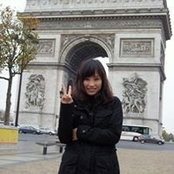 Jenny Yoon's photo