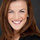 Candace Cindell