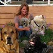 Photo de Pattie Roberts