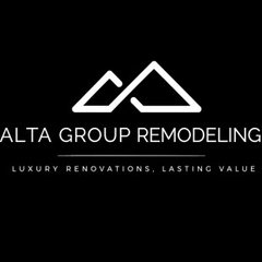 Alta Group