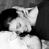 Denise Tollinche's photo