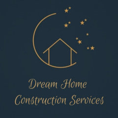 DreamHome Construction Services LLC