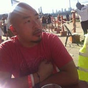 Jason Kwon's photo