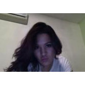 Cynthiia Cabrera's photo