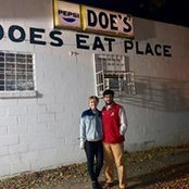 Terri Lane's photo