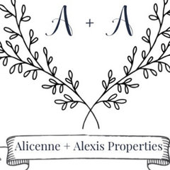Alicenne & Alexis Properties, LLC