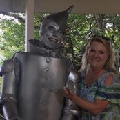 Lesa Bowman's photo