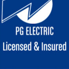 PG Electric LLC