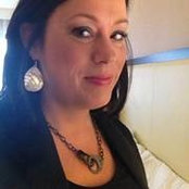 Jamie Tabor's photo
