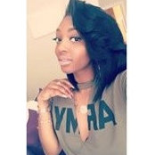 Kamilah Hardin's photo
