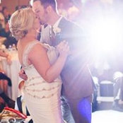Tawny Bridge's photo