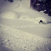 Meredith Eades's photo