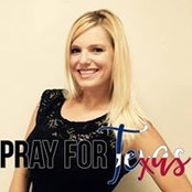Amy Singletary's photo
