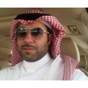 Bandar Al Dakhil's photo