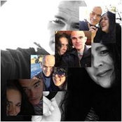 Aleese Hammond's photo