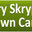 Harry Skrypec Lawncare