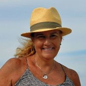 Cindy Kennedy's photo