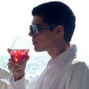 Pedro Candelass billede