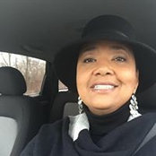 Robin Mungo's photo