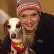 Sara Stauffer's photo