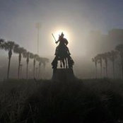 Aaron Shafer's photo