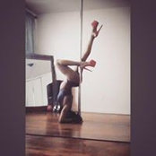 Tamara-Starr Belin-Doran's photo