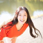 Mikiko Itoh's photo