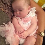 Melissa Naylor's photo