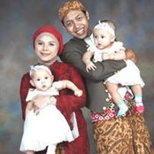 Kelana Hardianto's photo