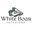 White Boar Interiors Ltd