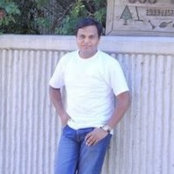 Foto von Manoj Kr