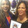 Stephanie Cumberland