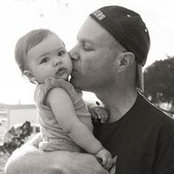 Michael Borger's photo