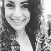 Heba Gabr's photo
