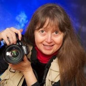 Mona Abbott's photo